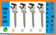 Kit iniettore 9657144580 usato  Bovolone