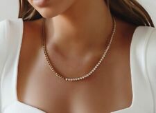 14k gold dainty for sale  WORTHING
