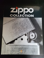 Revue pub zippo d'occasion  Thiers
