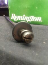 Remington 870 20ga for sale  Newark Valley