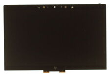 Original LCD Display Screen Bildschirm HP EliteBook X360 1030 G3 FHD TS B comprar usado  Enviando para Brazil
