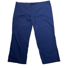 Heart scrub pants for sale  Old Bridge