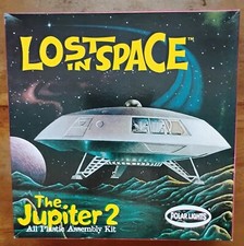 polar 2 lights jupiter for sale polar 2 lights jupiter for sale Easthampton
