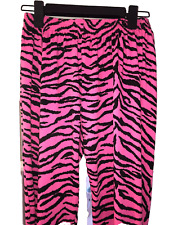 stirrup trousers for sale stirrup trousers for sale GLASGOW