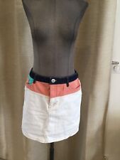 Belle jupe jeans d'occasion Belle jupe jeans d'occasion  Cannes