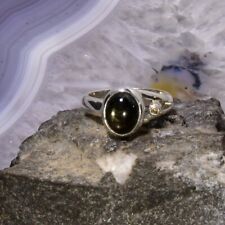 sternsaphir ring gebraucht kaufen sternsaphir ring gebraucht kaufen Berlin