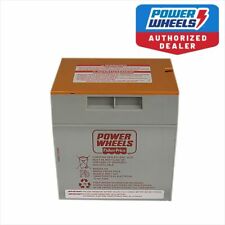 Power wheels fisher for sale  Saint James