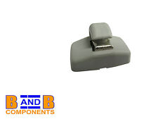 Sun visor bracket for sale  Shipping to Ireland