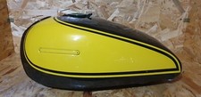 Serbatoio kawasaki 1972 usato  Sinopoli
