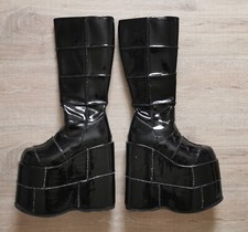 Demonia stack 301 gebraucht kaufen  Deutschland