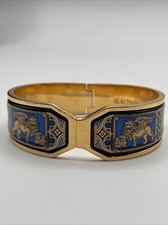Michaela frey wien for sale  Wilmington