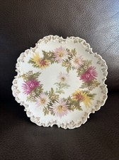 Vintage r.c. monbijou for sale  Rochester