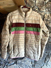 Cotopaxi women fuego for sale  Hotchkiss