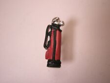 Red black golf for sale  Portland