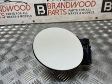 2015 range rover for sale 2015 range rover for sale  ACCRINGTON