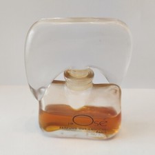 Vintage miniature collection d'occasion  Montbéliard