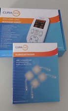 Curamed tens ems gebraucht kaufen  Freiberg am Neckar