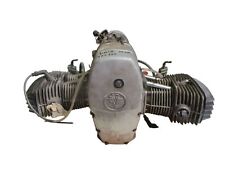 Motor 175225 gehäuse gebraucht kaufen  Ellwangen (Jagst)