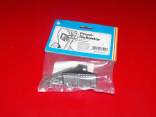 Retro vintage fahrrad gebraucht kaufen  Coswig