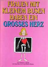 Frauen kleinen busen gebraucht kaufen  Stuttgart