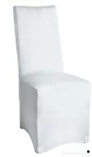 Beautissu housse chaise d'occasion  Le Mans