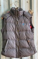 Jack wills women for sale  MARKET DRAYTON