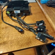 Invacare 1106820 control for sale  Hixson
