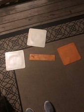 Throw plate baseball for sale  Cleveland
