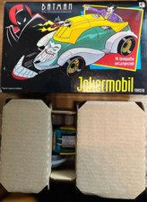 batman fahrzeuge gebraucht kaufen batman fahrzeuge gebraucht kaufen Kröppelshagen-Fahrendorf