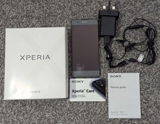 Sony xperia 16gb for sale  MARKET RASEN