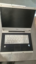 Fujitsu siemens amilo d'occasion  Expédié en Belgium