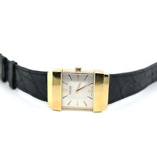 Concord 50.c1.1451 crystale for sale  New York