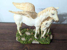 Vintage mother baby for sale  Akron