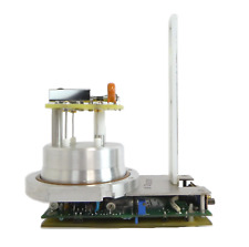 Módulo multiplicador de elétrons AB Sciex 015031A API 4000 5000 LC-MS/MS sobressalente de trabalho comprar usado  Enviando para Brazil