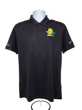 Oregon ducks football for sale  Eugene