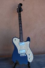 Fender john telecaster for sale  Santa Fe