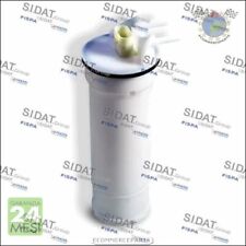 Indicatore livello carb. usato  Roma