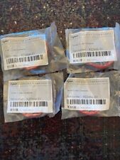 Dyson original parts for sale  WOTTON-UNDER-EDGE