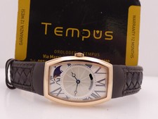 Breguet heritage moonphases usato  San Giuliano di Puglia