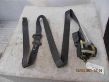 8d085775501c ceinture gauche d'occasion  Fère-en-Tardenois
