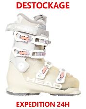 Chaussure ski adulte d'occasion  France