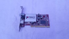 Pinnacle systems pctv gebraucht kaufen  Deutschland