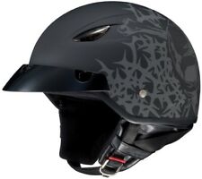 Hjc 21m skull for sale  Daly City