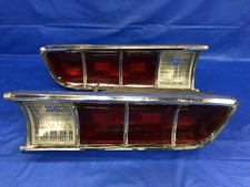 Vintage 1965 chrysler for sale  Beaverdam
