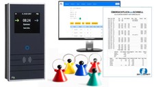 zeiterfassung software gebraucht kaufen zeiterfassung software gebraucht kaufen Senden