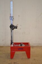 Diatip core drill for sale  De Soto