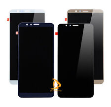 5.93" para smartphone HUAWEI Mate se BND-L34, Lcd, Visor Touch Screen Digitalizador substituir $D3F comprar usado  Enviando para Brazil