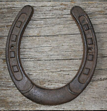 Cast iron lucky for sale  Grand Saline