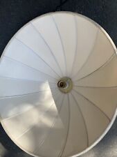Lampe lampenschirm deckenleuch gebraucht kaufen  Melsungen