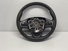 Volante per renault usato  Italia